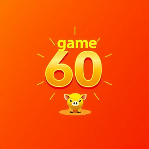 game 60 bet